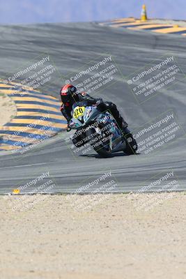 media/Mar-08-2025-TrackXperience (Sat) [[277b597a28]]/3-Level 2/Session3 (Turns 9 and 10)/